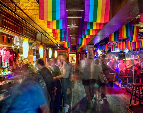 gay corua|THE BEST Province of A Coruna Gay Clubs & Bars